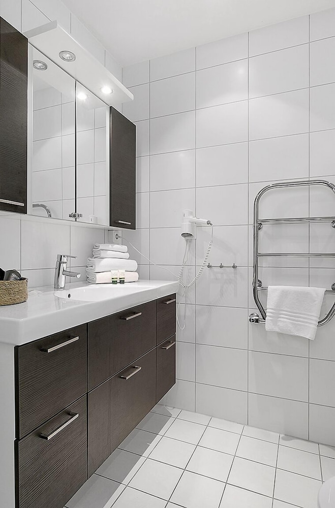 Standard Double Room (Main building) photo 2