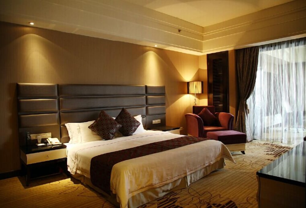 Superior Room photo 1