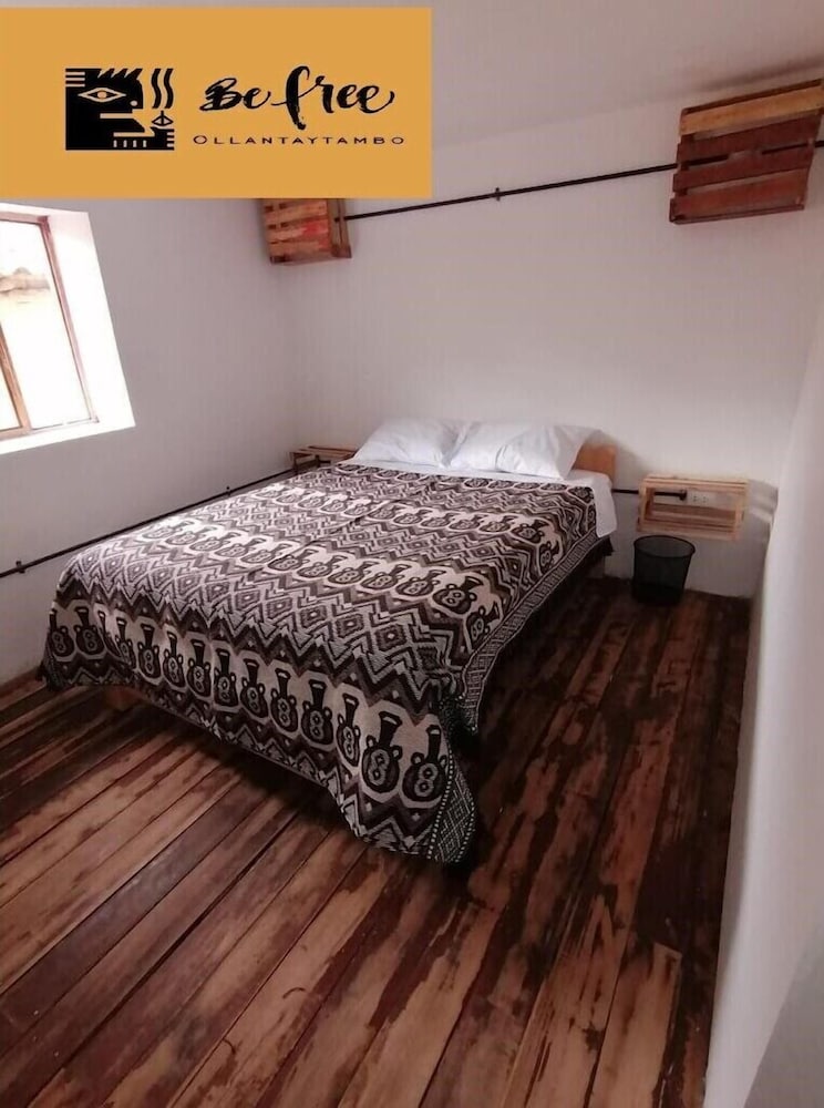 Basic Room photo 3