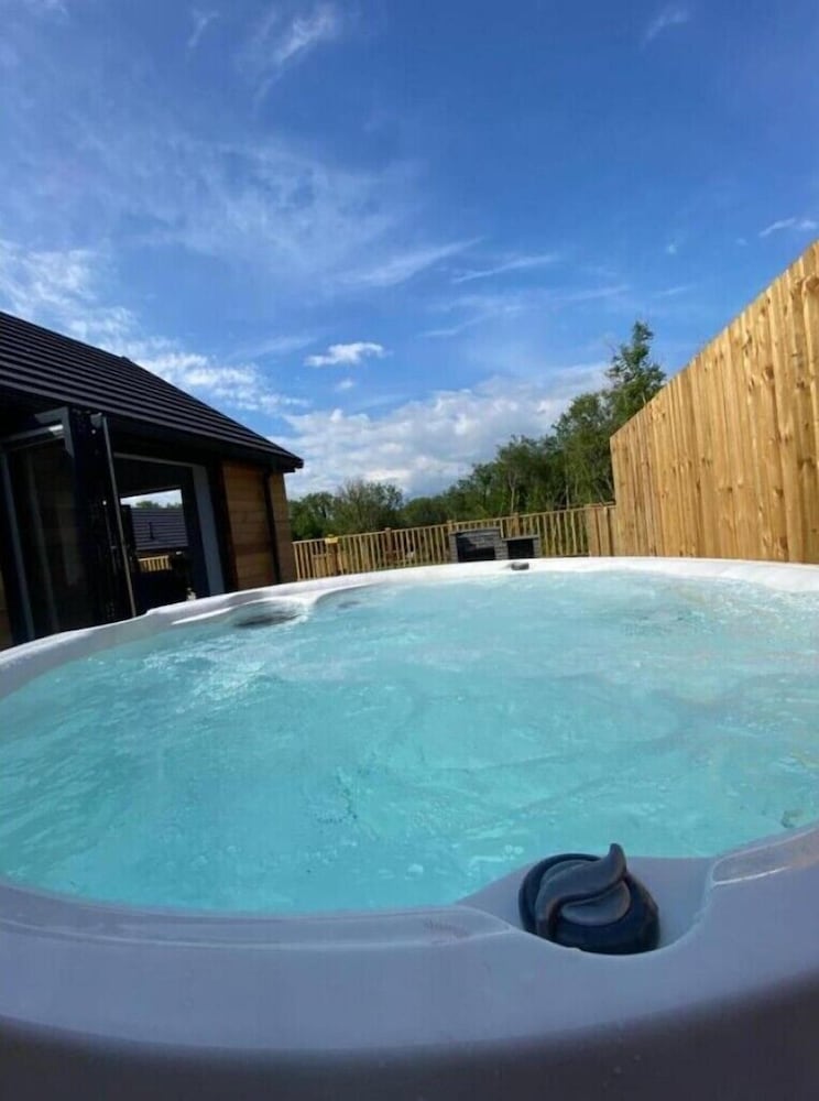Willow Cottage, 写真 23