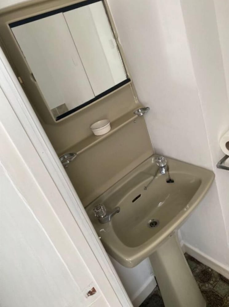 Comfort Triple Room, Ensuite - Photo 9