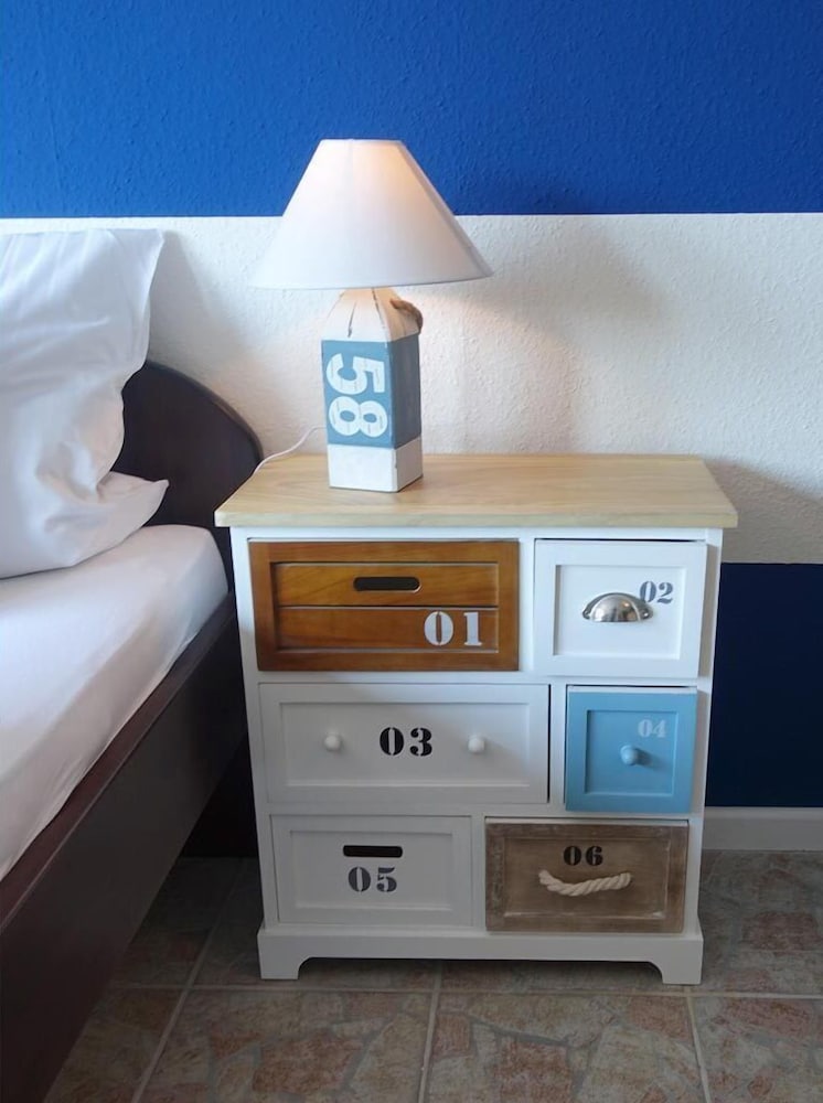 Apartment (#5) photo 3