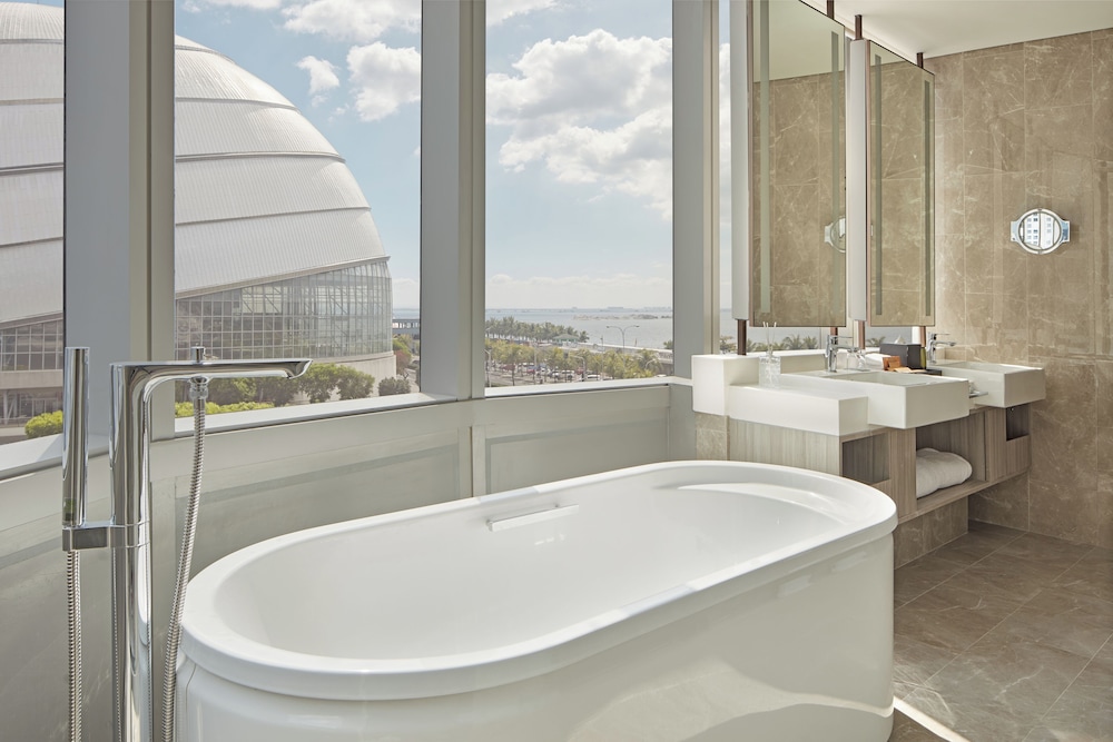 Grand Suite - Photo 4