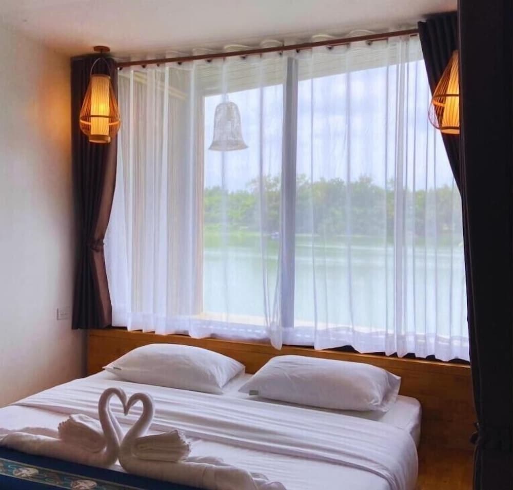 Classic Room photo 2