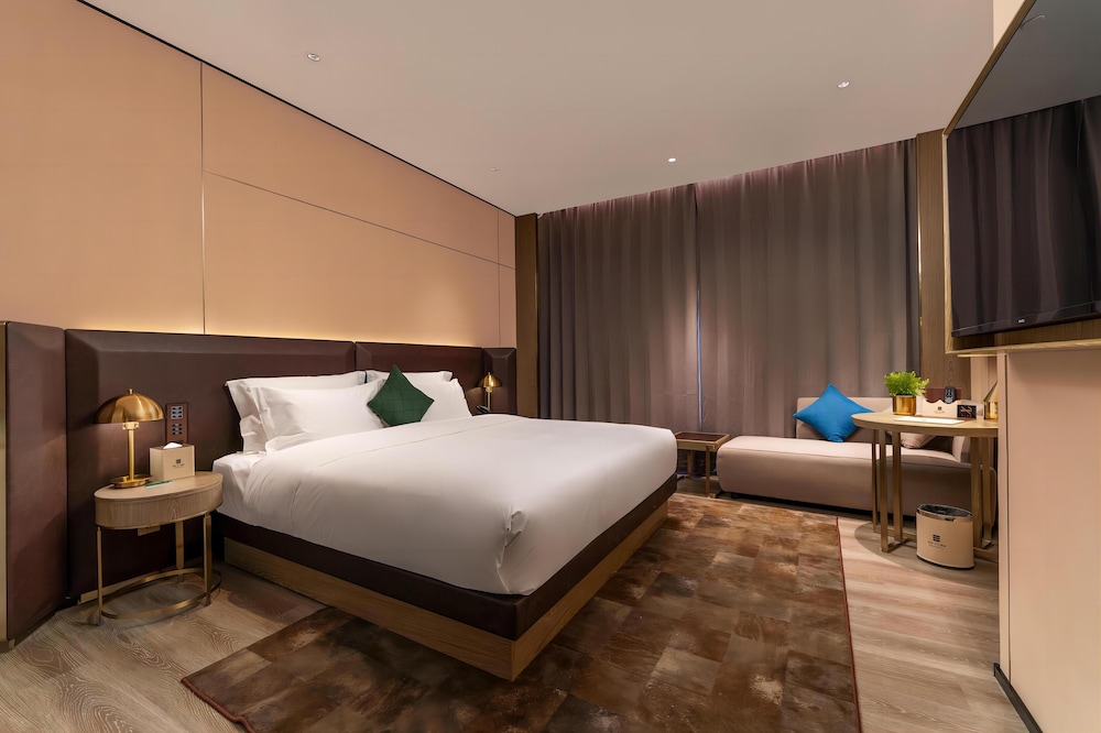 Superior Room photo 1