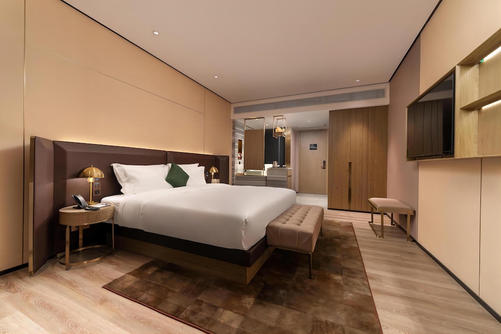 Design Room photo 1