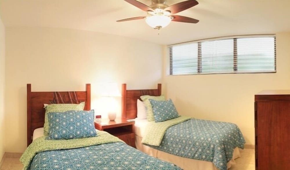 Suite, 2 Bedrooms, 2 Bathrooms