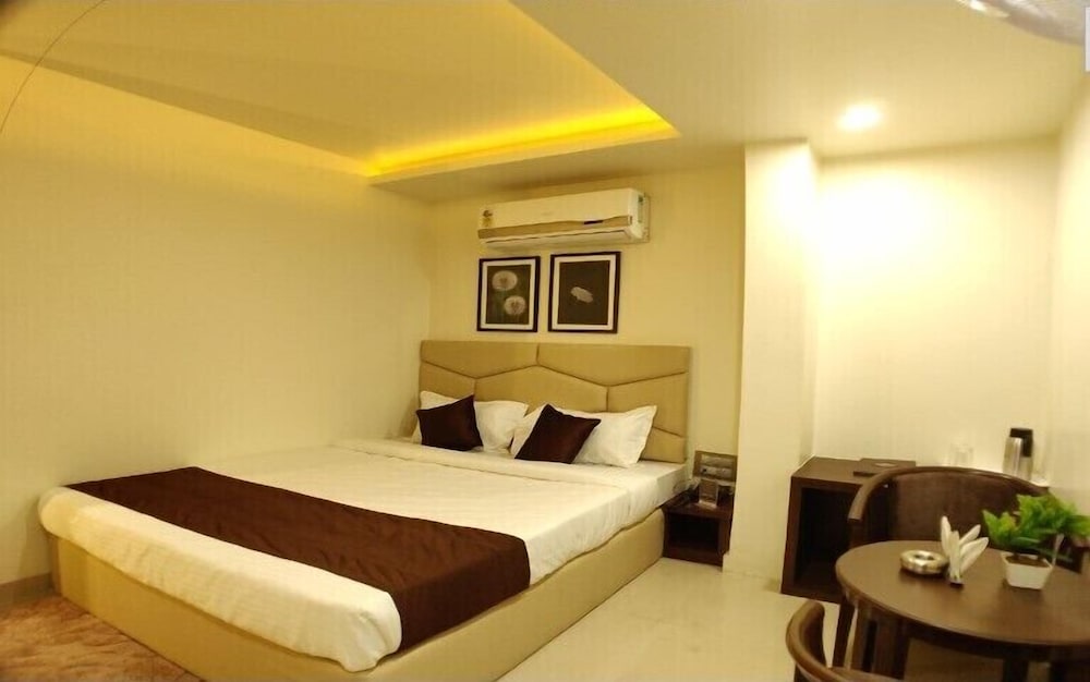 Classic Room - Photo 4