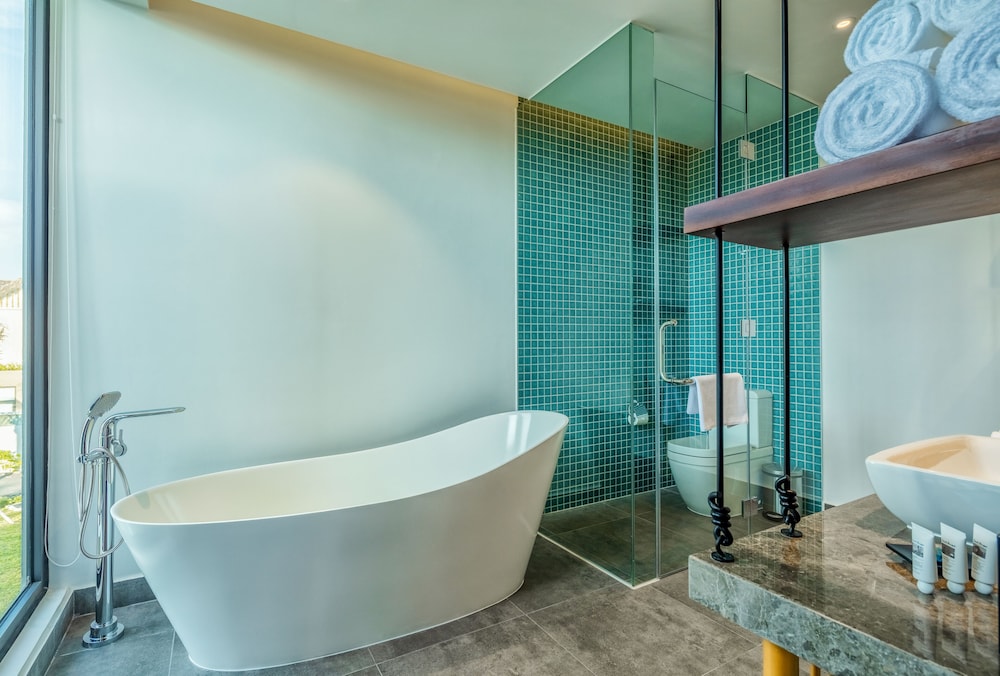 Premium Villa, 3 Bedrooms (Pool) - Photo 2