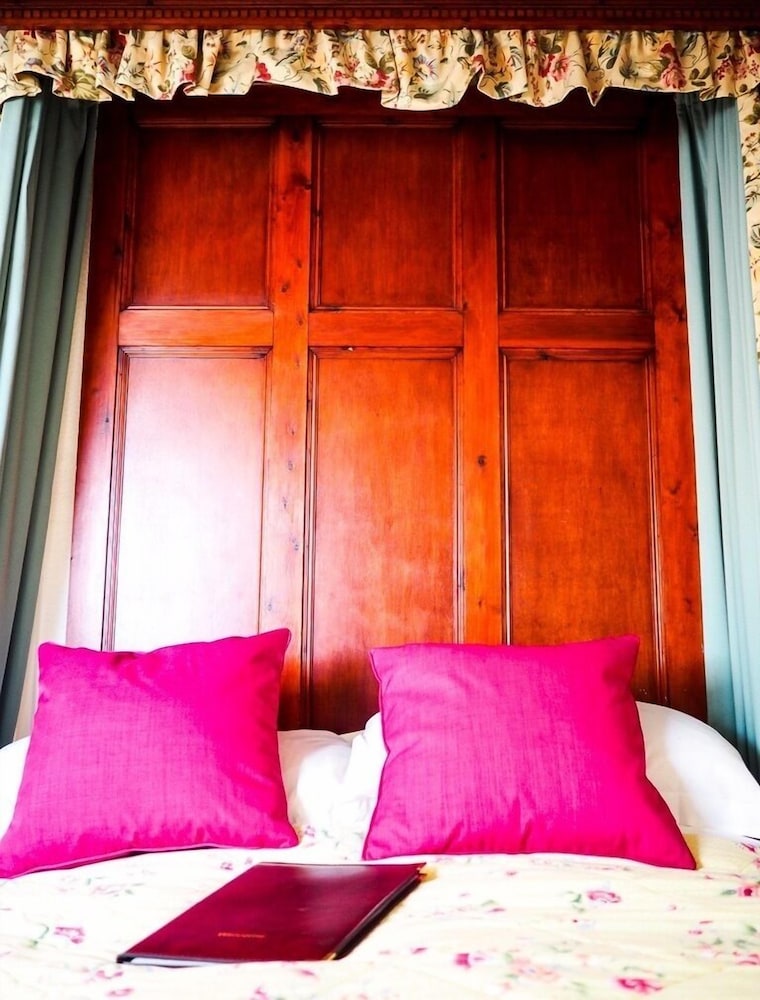 Double Room, Shared Bathroom, Sea View photo 3