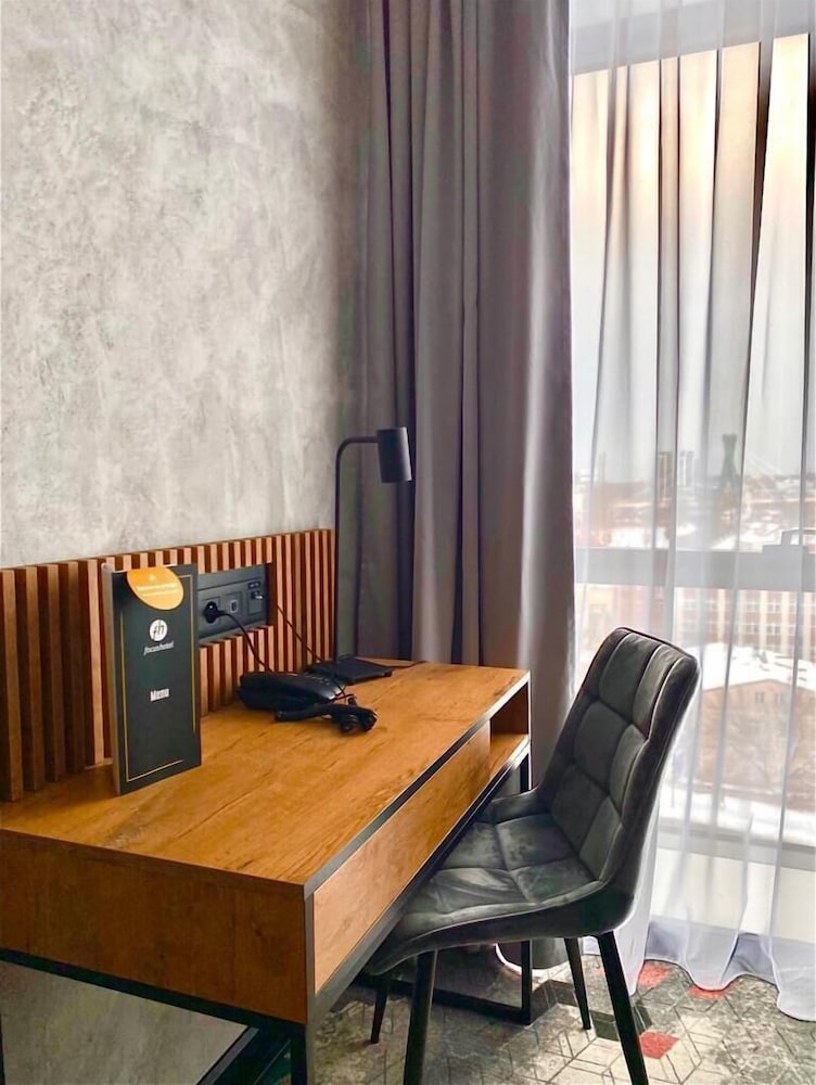 Apartment - Photo 2