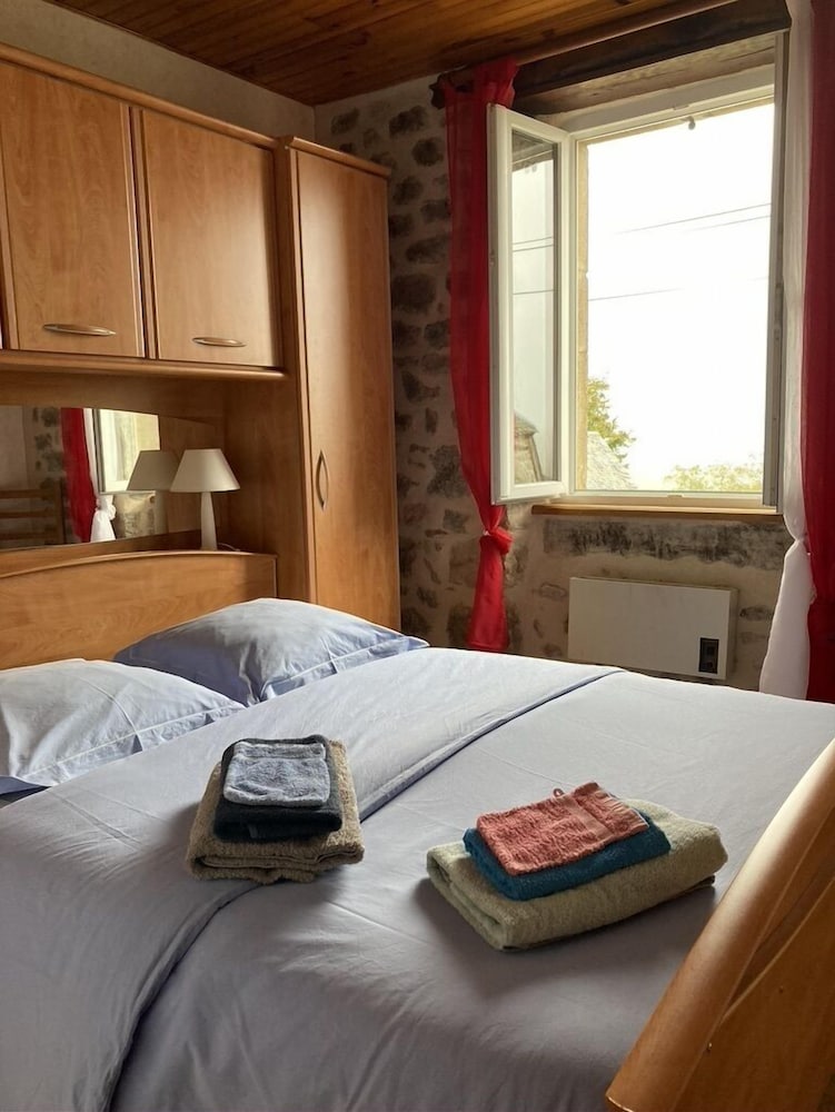 Traditional Twin Room, Mountain View photo 1
