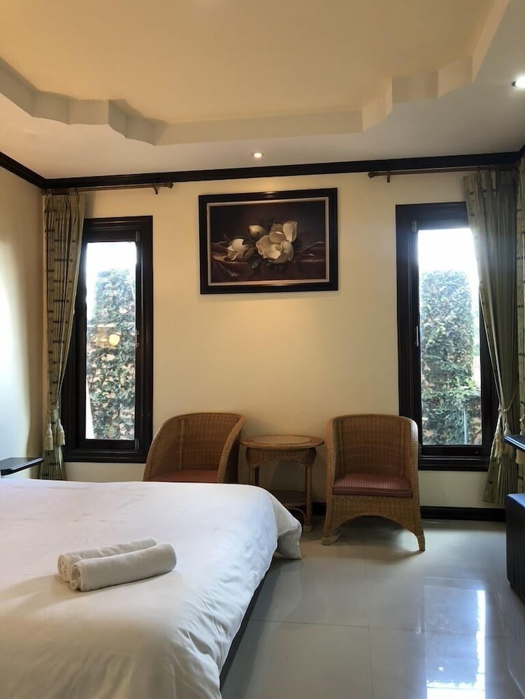 Room photo 3