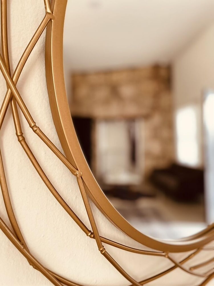 Comfort Room photo 2