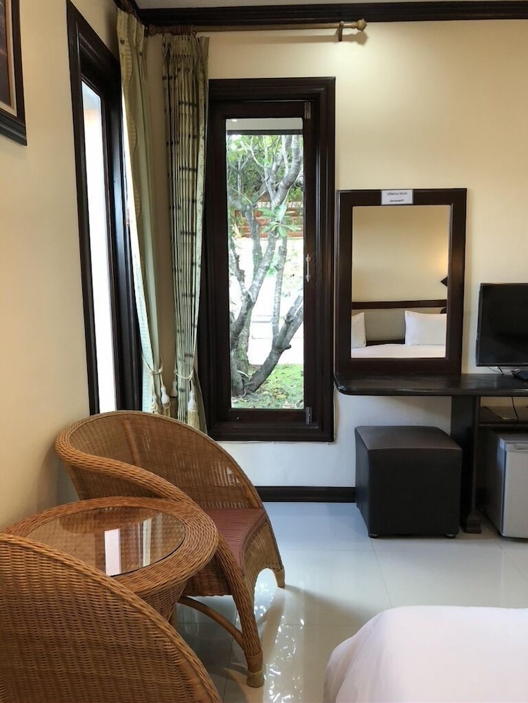 Room photo 1