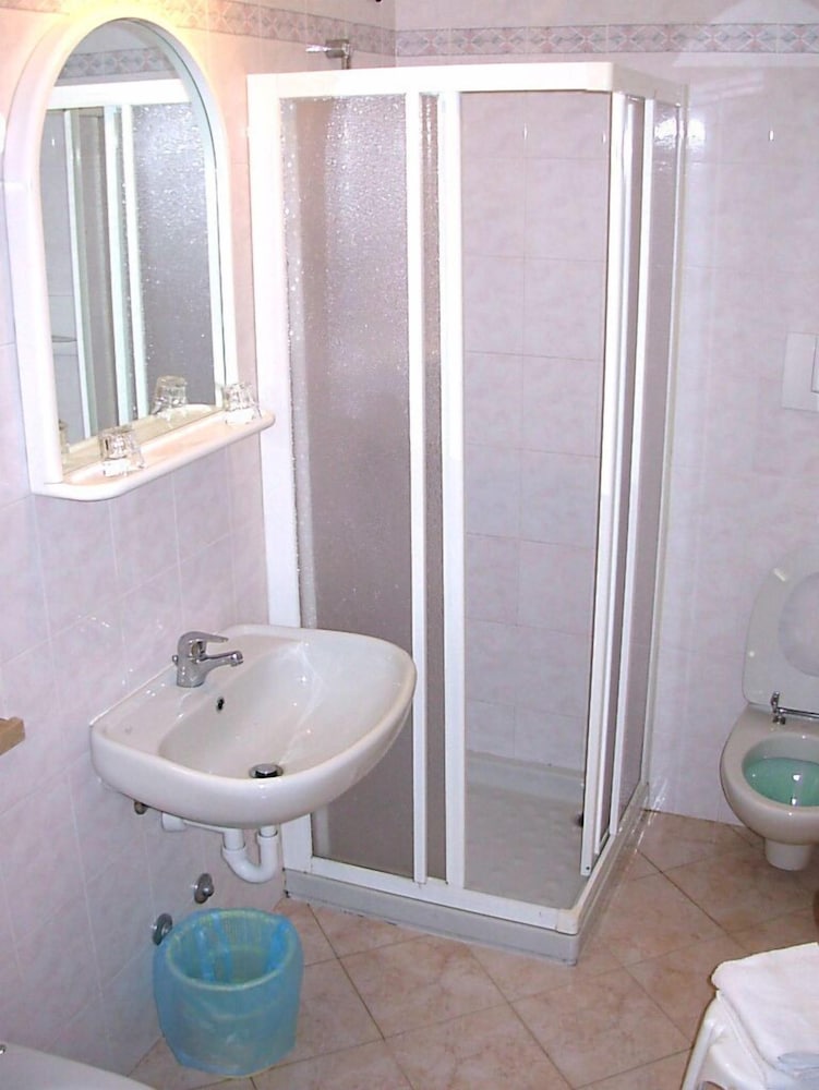 Standard Apartment, 1 Bedroom photo 3