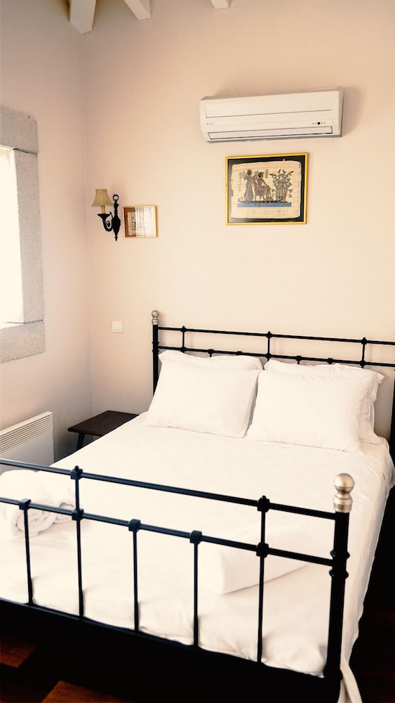 Superior Room, 1 Queen Bed