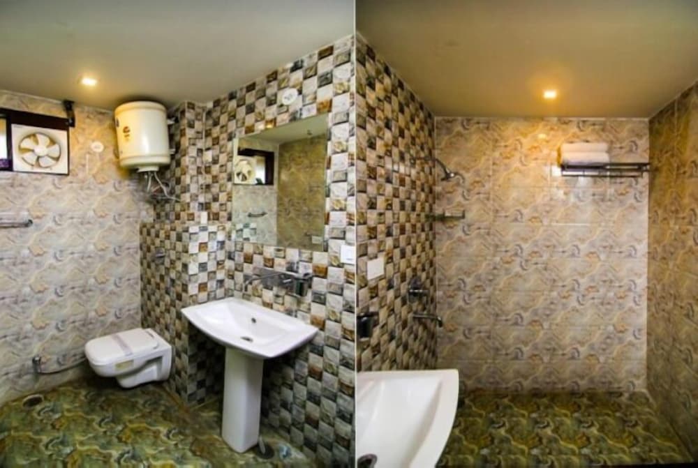 Premium Room - Photo 2