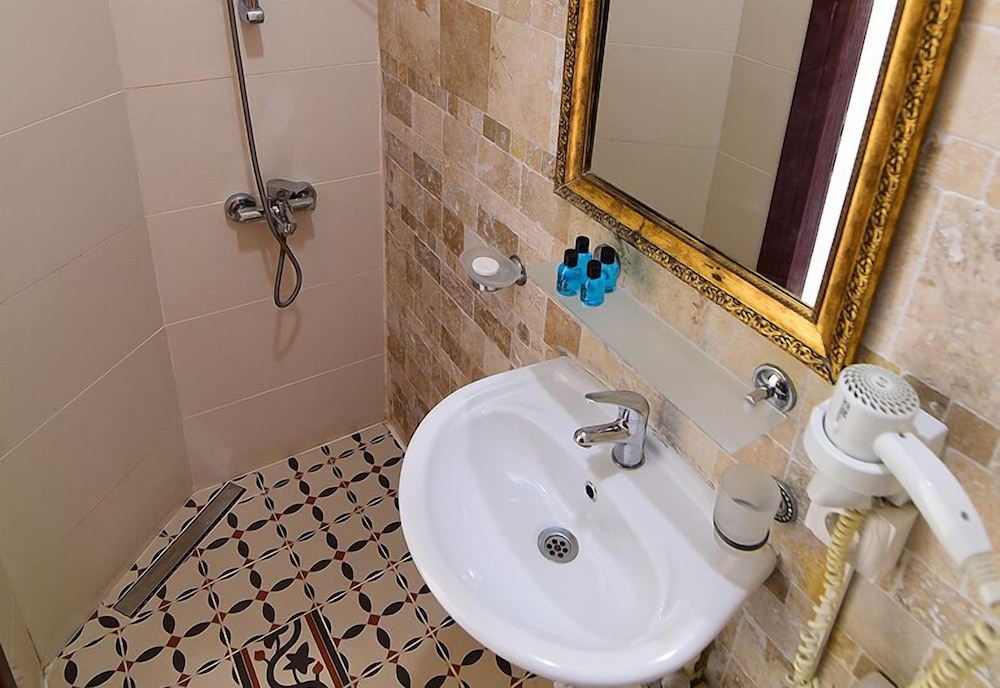 Junior Single Room photo 2