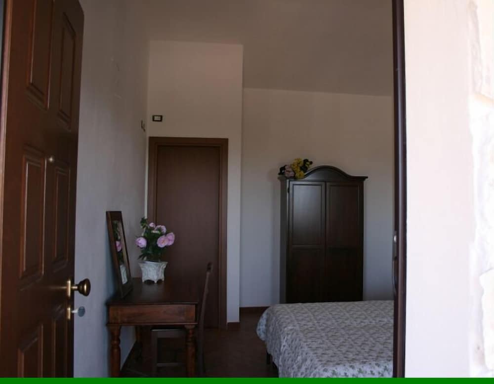 Comfort Double Or Twin Room photo 1