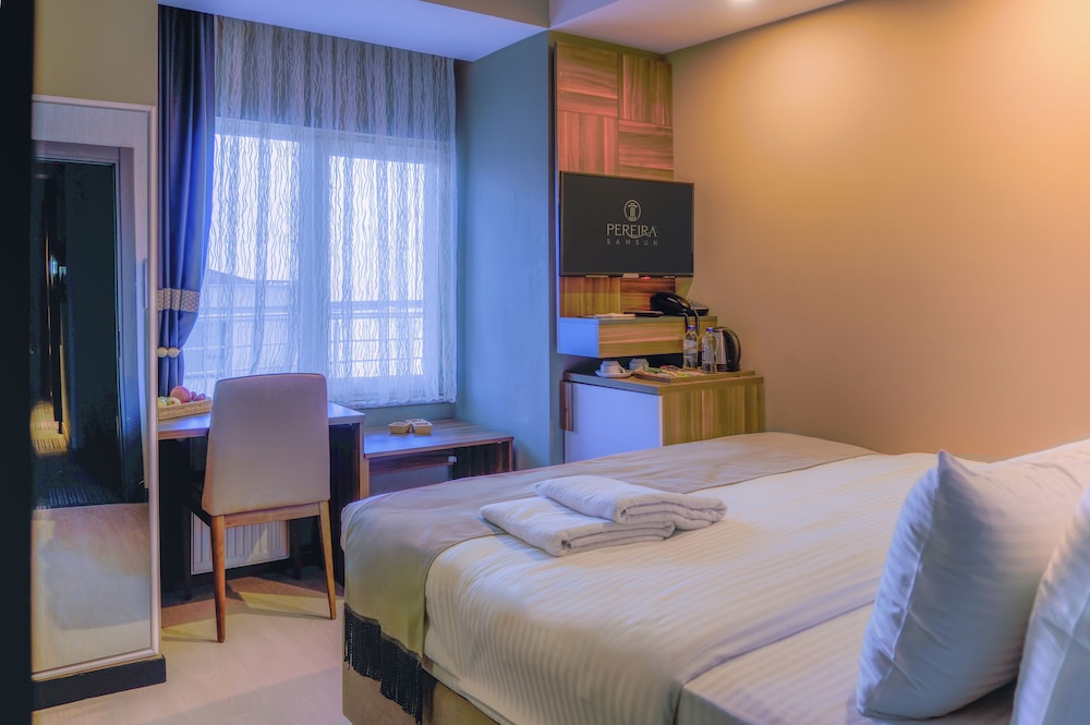 Economy Room photo 2