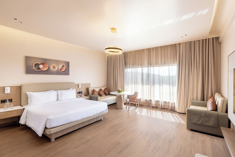 Basic Suite