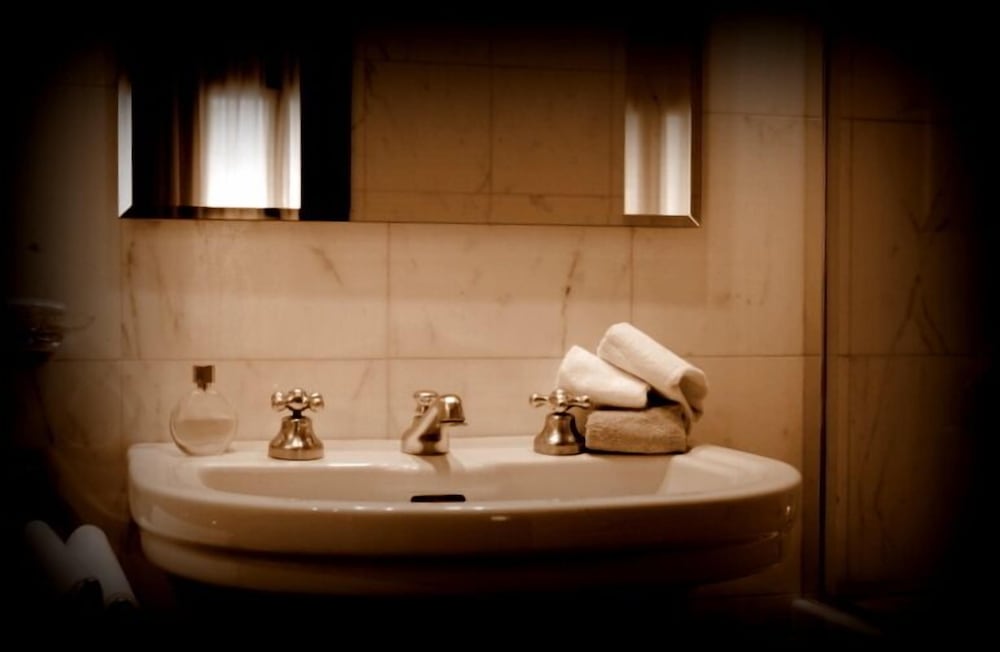 Junior Suite photo 2