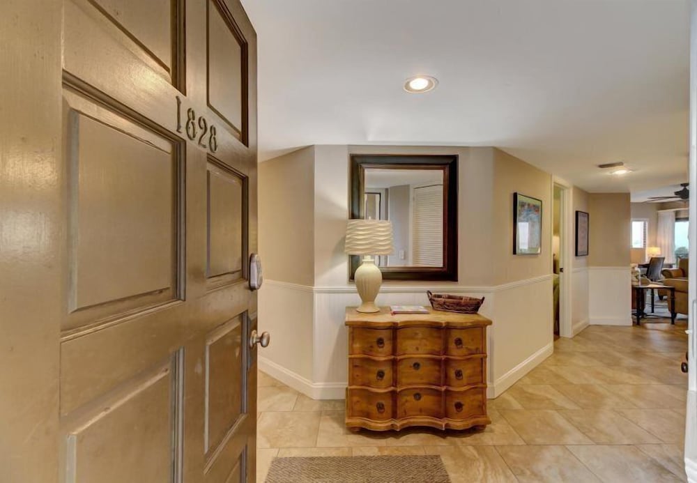 House photo 1