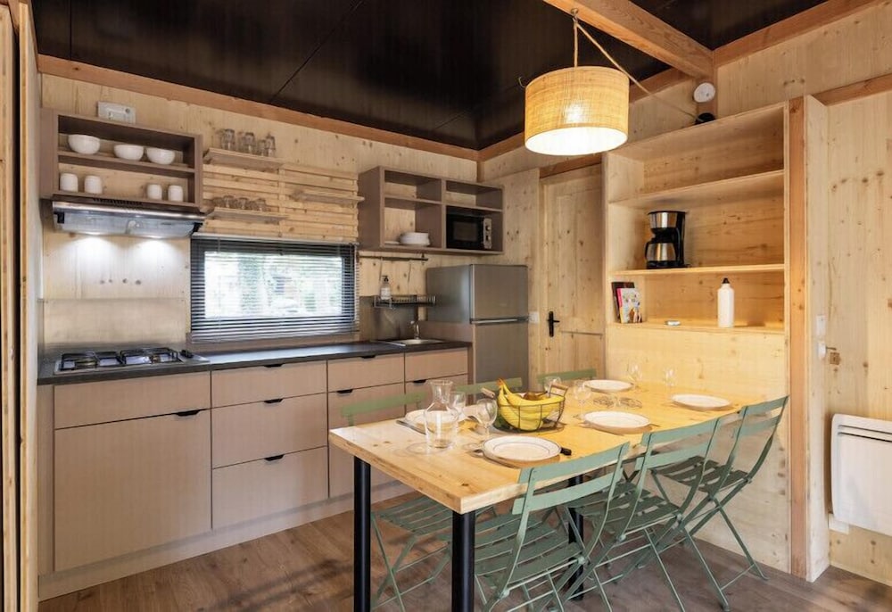 Comfort Cottage photo 3
