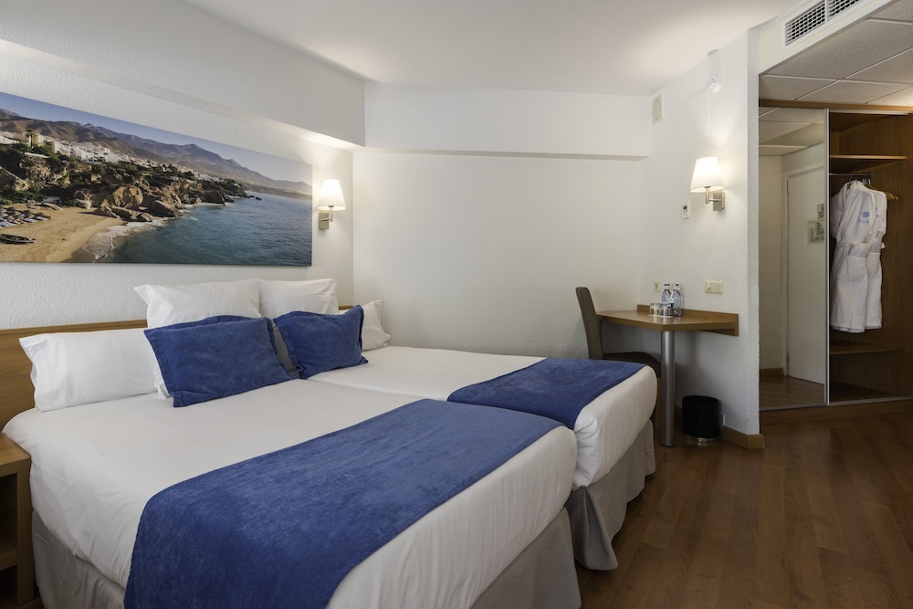 Junior Suite (Superior, 2 Adults)
