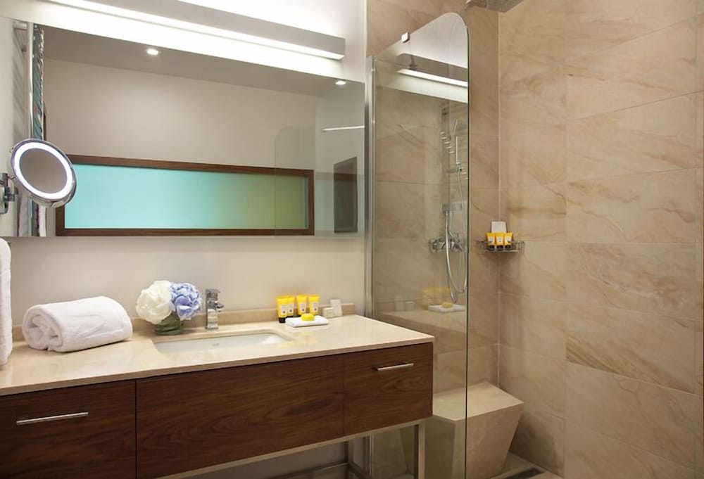 Superior Room photo 3