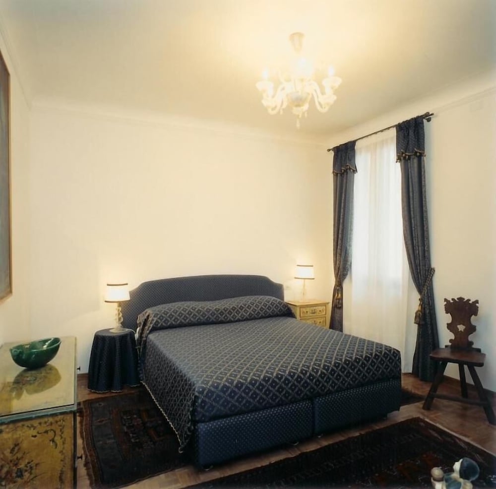 Superior Room photo 2