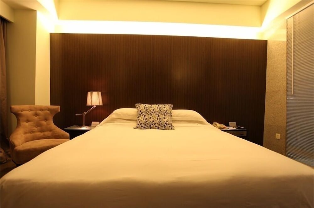Superior Suite photo 2