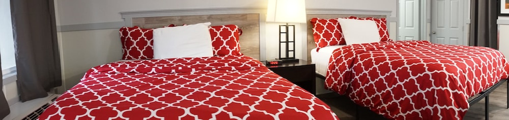 Economy Double or Twin Room - Photo 3