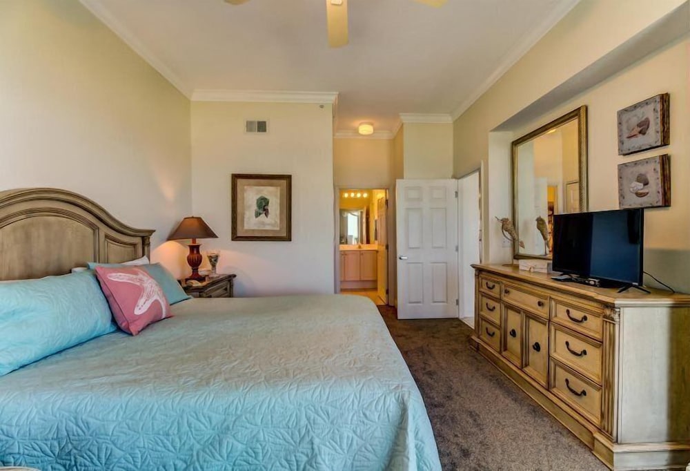 Condo