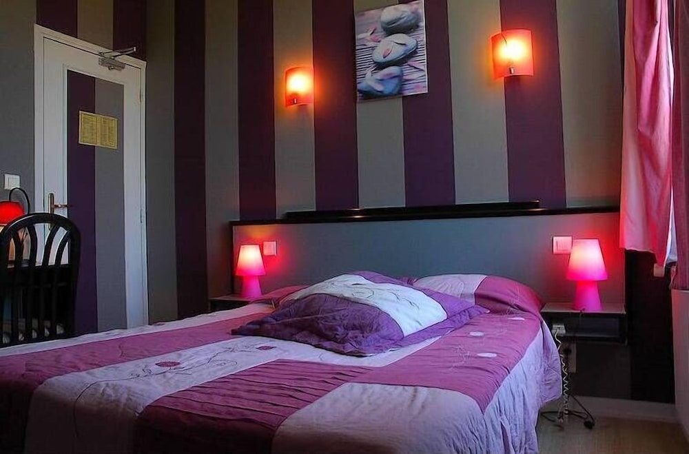 Classic Double Room photo 2