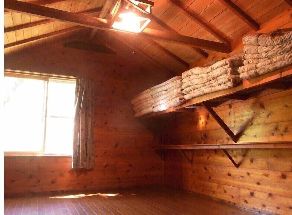 Family Cottage photo 3