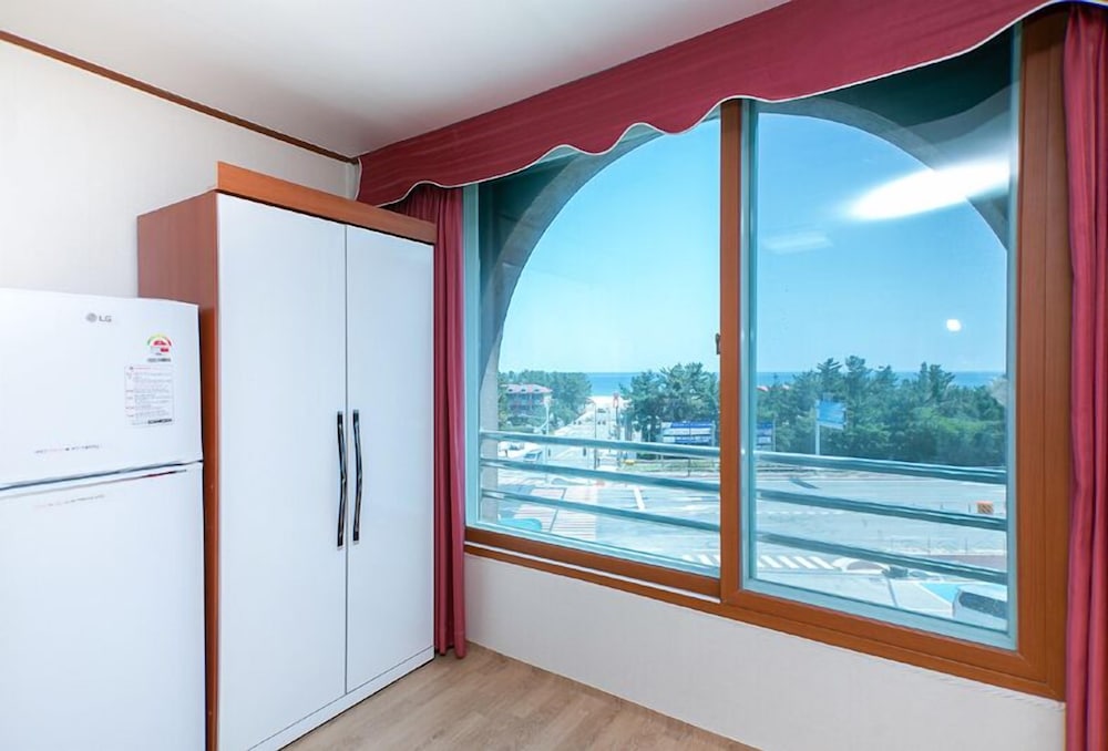 Room (Korean Ondol - 10 PY) photo 3