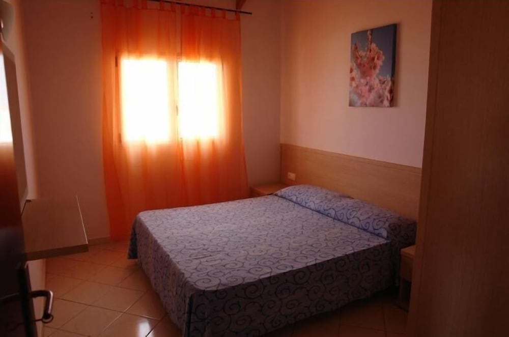 Apartment, 1 Bedroom photo 2