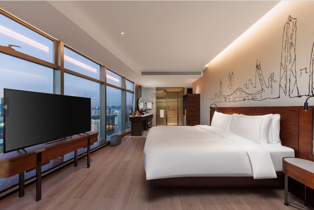 Premium Room photo 1