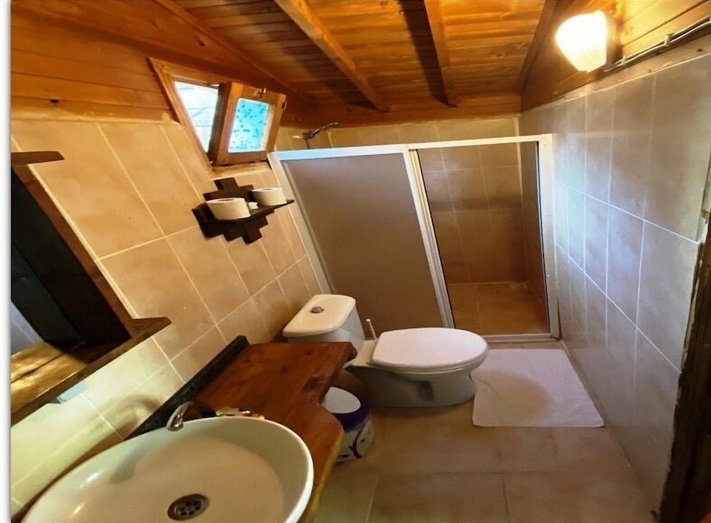 Standard Single Room photo 2