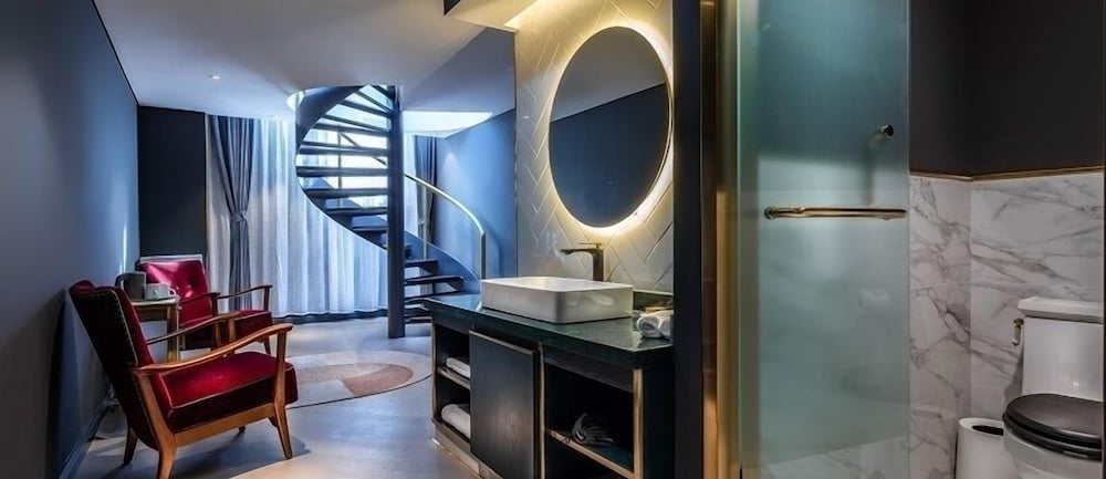 Design Loft photo 3