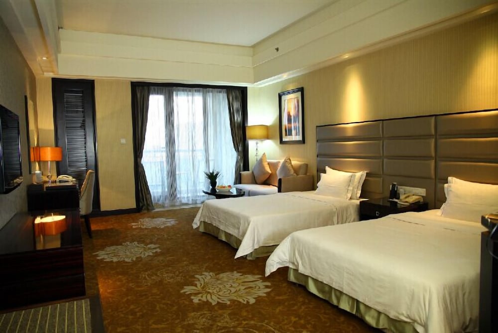 Superior Room photo 2