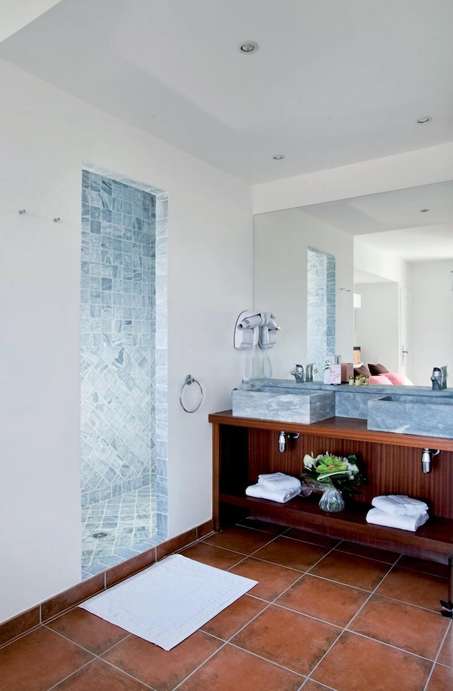 Business Villa photo 2