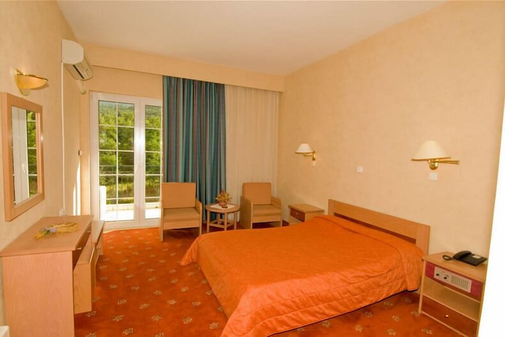 Single Room photo 3