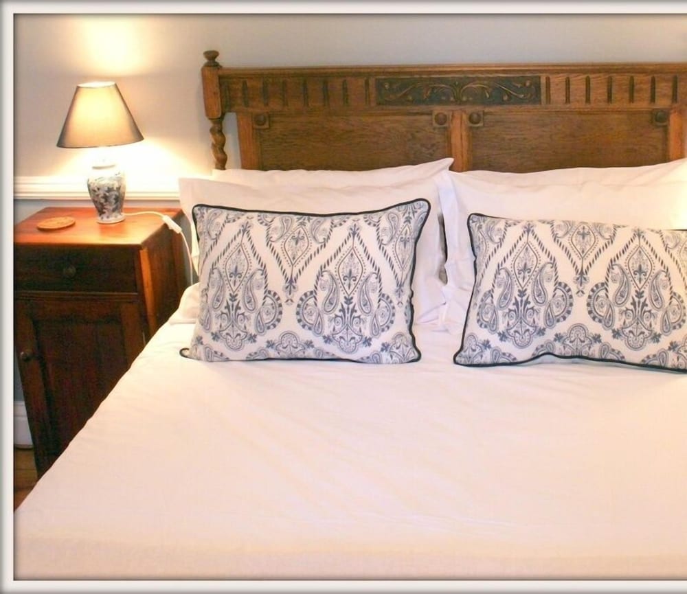 Standard Single Room, 1 Bedroom, Refrigerator, Ground Floor photo 2