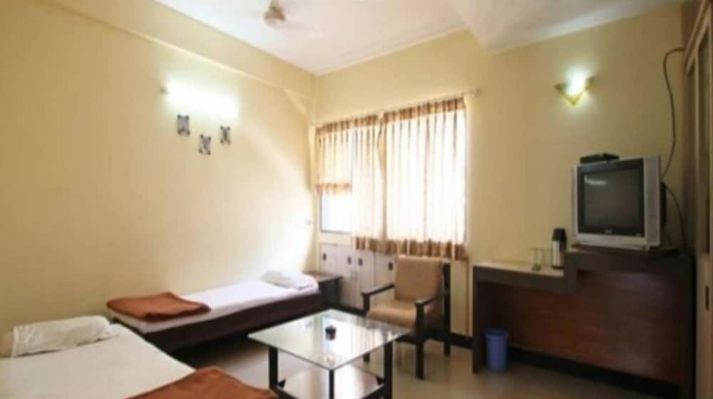 AC Room photo 3
