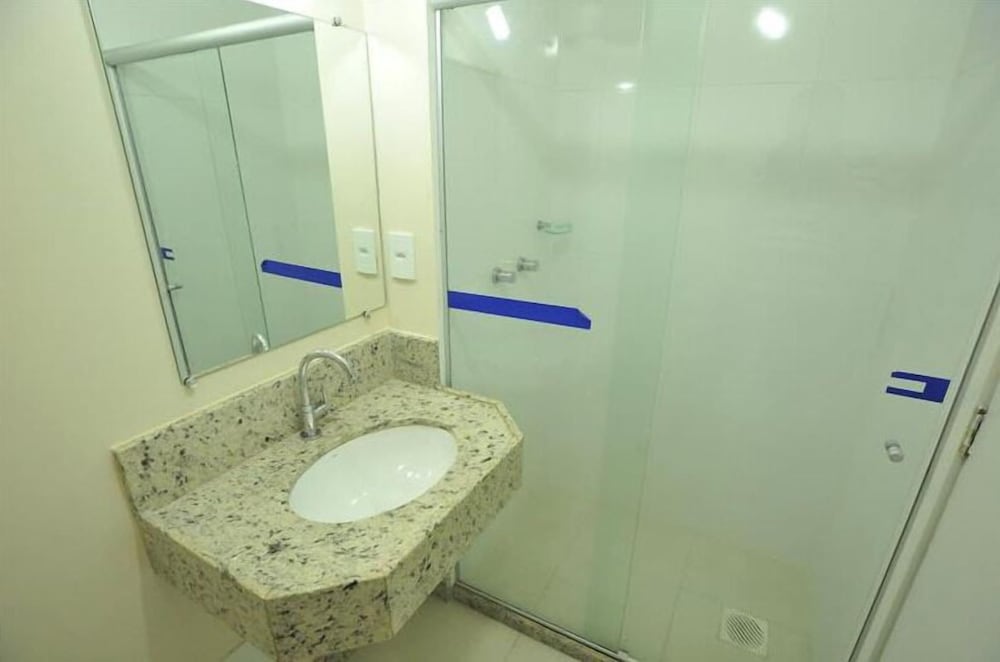 Double Room - Photo 4