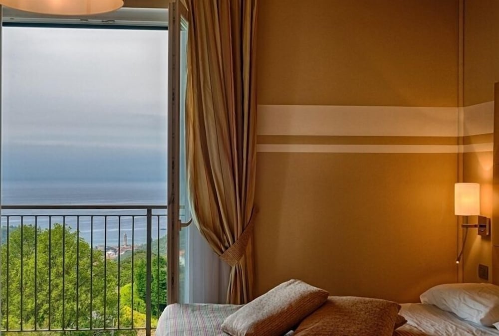 Family Room, Sea View photo 3