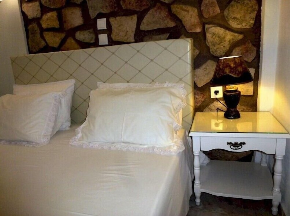 Suite, 2 Bedrooms